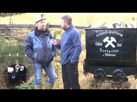 MEgional 2015 12 22 - Unsere Nachrichten für das Mittlere Erzgebirge