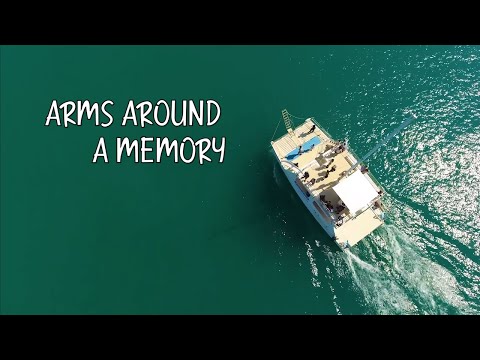 Arms Around A Memory - Hilary Duff