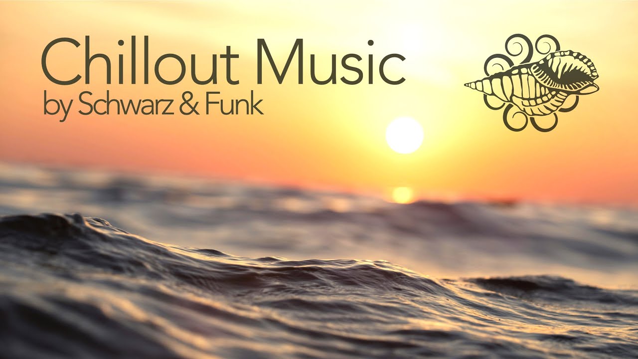 Premium Chill Out & Lounge Music Radio
