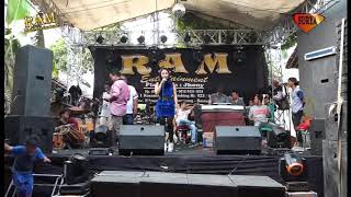 Download lagu Gambang KROMONG-STAMBUL LANGKUAN-RAM mp3 Download lagu Gambang KROMONG-STAMBUL LANGKUAN-RAM mp3