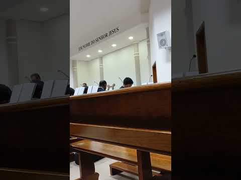 insaio em populina são Paulo #ccb #inos79