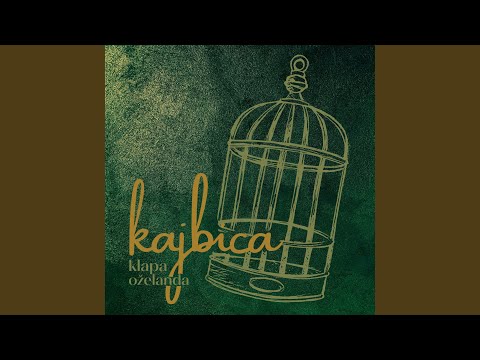 ⁠Jablane, jablane, debeli lade