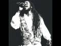 Dennis Brown - Dock of The Bay