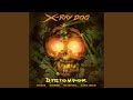 Itsy Bitsy Spider Intense Creepy Child Vocal