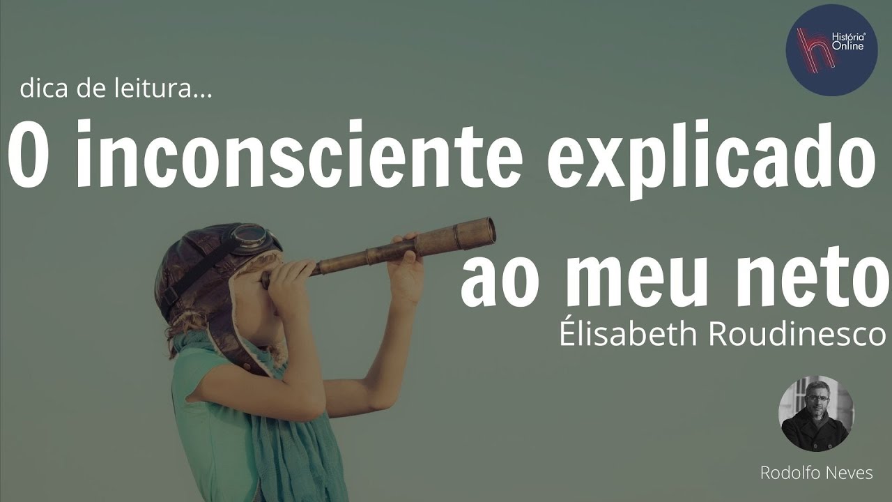 Thiago André Viequetin-4