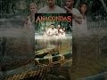 Download Lagu Anacondas: The Hunt For The Blood Orchid Mp3 Free