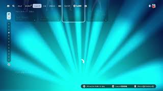 フォートナイト　YOASOBIの曲売ってるよ