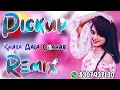 PICKUP Khasa Aala Chahar Dj Remix Song Ruba Khan Navdeep Records NewHaryanvi DJ Songs 2023
