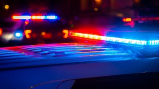 Sheriff: Woman fatally shot by Pickaway County deputies after pointing gun at law enforcement