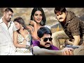 New Released Hindi Dubbed Movie Srikanth Kalyani South Movies Operation Duryodana HD