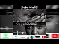 Jacugaz Baba Msaliti Official Music Audio Mp3