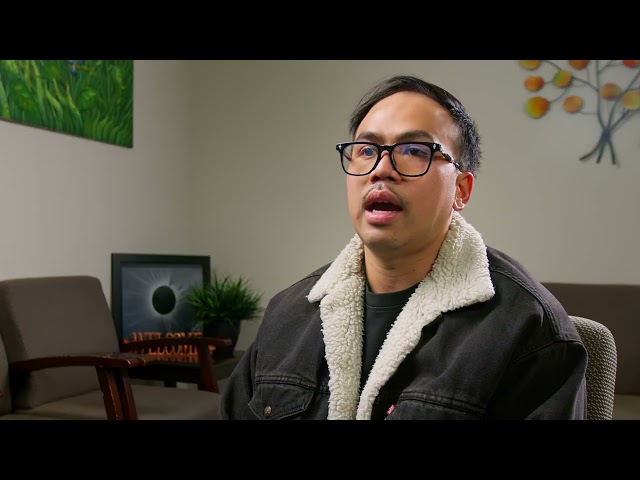 testimonia - I would do it again every time