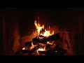 John Fahey - God Rest Ye Merry Gentlemen Fantasy (Fireplace)