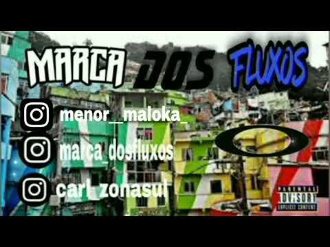 MEGA PUXA PUXA 2 - MC Magrinho e MC Mr Bim (DJ VTL e DJ Menezes) 2022