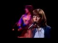 KIKI DEE - STEP BY STEP (LIVE)