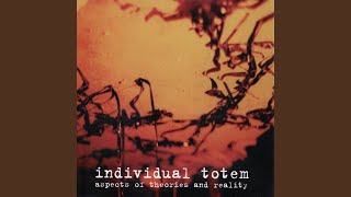 The Invertor