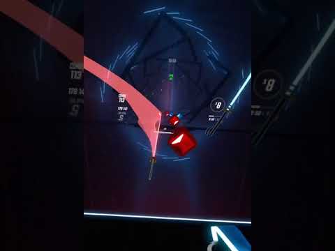 who doesnt like a good booty bounce? (Tujamo - Booty Bounce) #Shorts