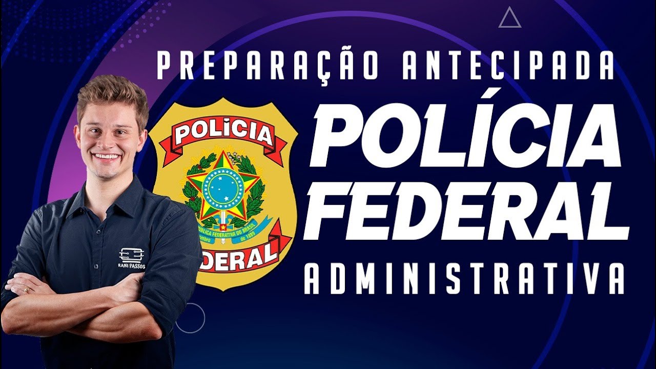 Backup e Restauração