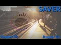 SAVER Rapper Dk Rapper Rk