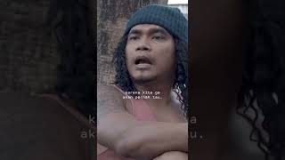 Download lagu Story wa Mael lee terbaru 2022 viral #1di_trending #shorts mp3