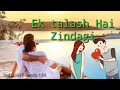 Sad Whatsapp Status Live Love Story Status