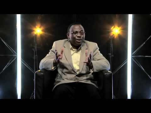 Open Heavens Reflections 2011 December 30 - Avoid False Doctrines