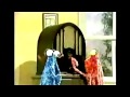 sesame street aliens discover dubstep