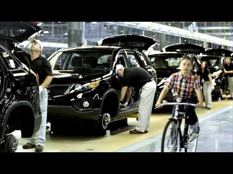 download lagu mp3 mp4 Kia Dealership Denver, download lagu Kia Dealership Denver gratis, unduh video klip Kia Dealership Denver