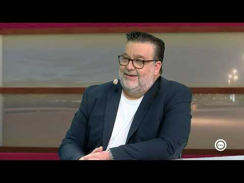 María Oliver (Almería is different) (20/12/21)