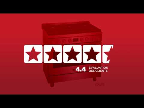 PCFG3670AF