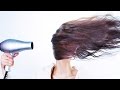9 Hair Raising Hair Facts