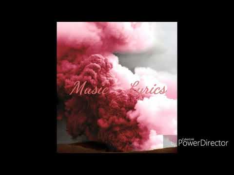 download lagu mp3 mp4 Willie Taylor Music Lyrics, download lagu Willie Taylor Music Lyrics gratis, unduh video klip Willie Taylor Music Lyrics