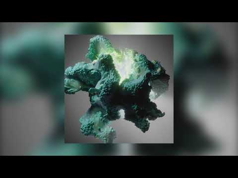 Âme & K Á R Y Y N - The Witness