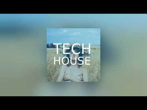 TECH HOUSE SESSION #11 - Jack Back, Cloonee, Duke Dumont, …