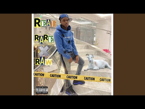 Voices In My Head (feat. OTB Fastlane)