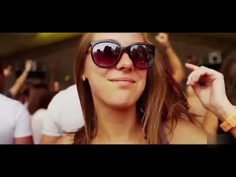 Malfa - So Long (Ree-Work Special Mix)