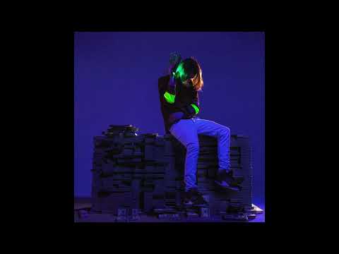 [FREE FOR PROFIT] SCALLY MILANO x MAYOT x LOVV66 x YEAT "Bank Card" - Type Beat hyperpop type beat