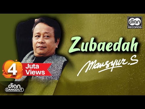 Dian Records Official and Mansyur S Official