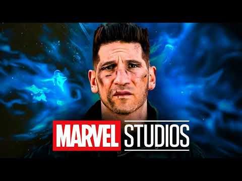 The Punisher's Shocking Return: Netflix Star Confirmed for Disney+!