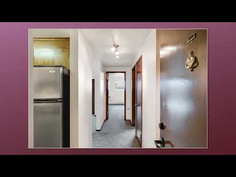 Norseman Apartments - Video 3 of 3