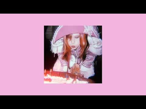 a malice mizer study playlist