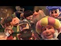مرحب مرحب يا هلال رمضان 2016