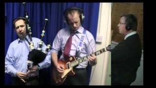 KES aid - King Edward VI School, Southampton, teachers version [official]