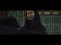 Emiko Ishii Drama Reel 2023