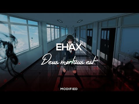 download lagu mp3 mp4 Deus Mortuus Est, download mp3 Deus Mortuus Est free downloadn, video klip Deus Mortuus Est