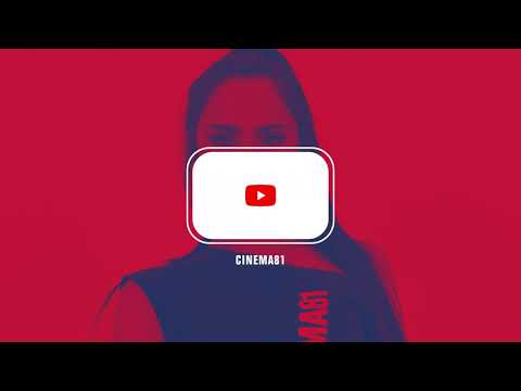 download lagu mp3 mp4 Cinema81, download lagu Cinema81 gratis, unduh video klip Cinema81