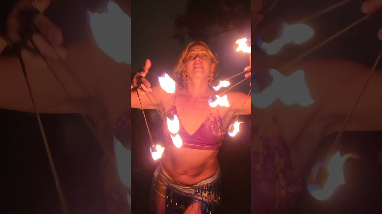 Promotional video thumbnail 1 for Sirens of Alchemy