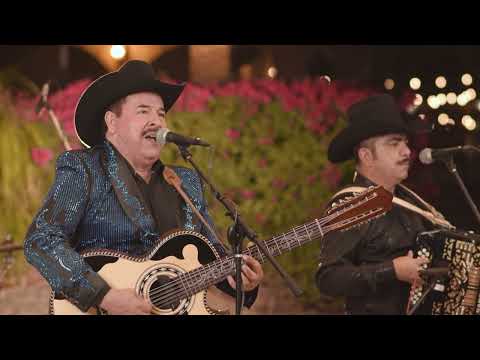 El Adiós A Mi Madre - Chuy Vega Y Los Nuevos Cadetes