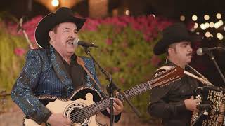 El Adiós A Mi Madre - Chuy Vega Y Los Nuevos Cadetes