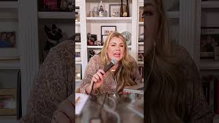 absolutely not to the gov shutdown and tsa wait times #security #TSA #shutdown